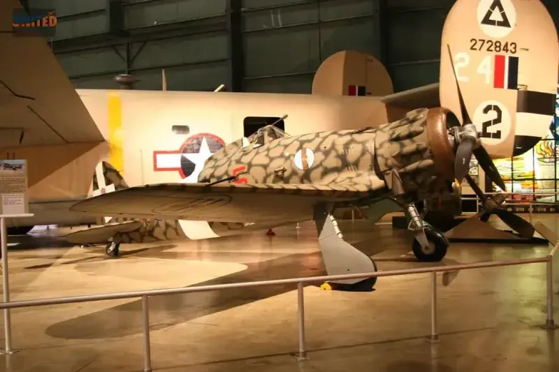 Visit El Alamein War Museum during private Alexandria tour